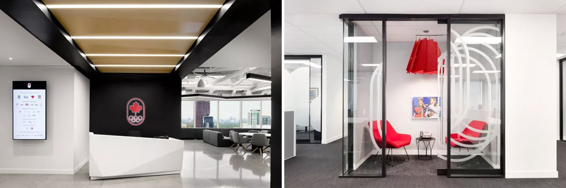 昭通装建设计公司