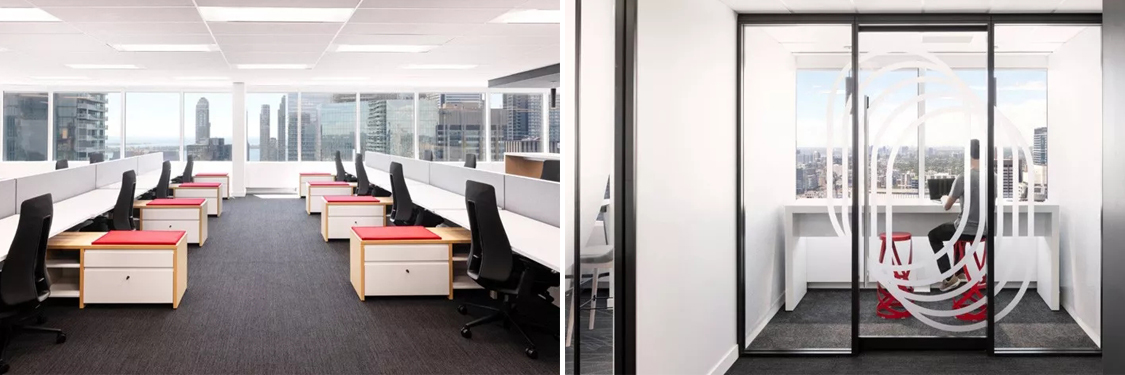 昭通装建设计公司