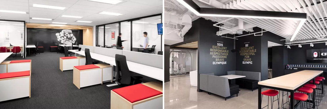 昭通装建设计公司