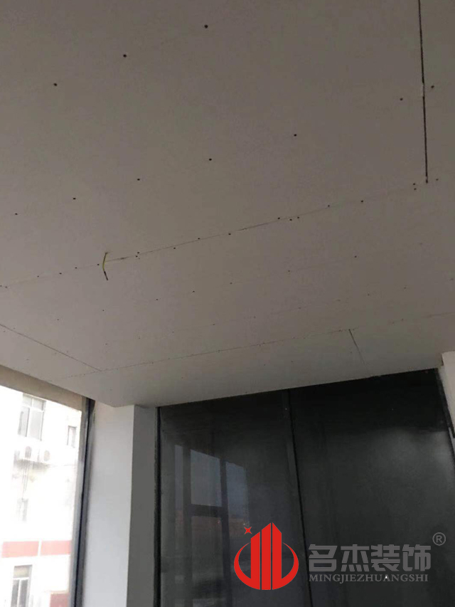 昭通装建设计公司