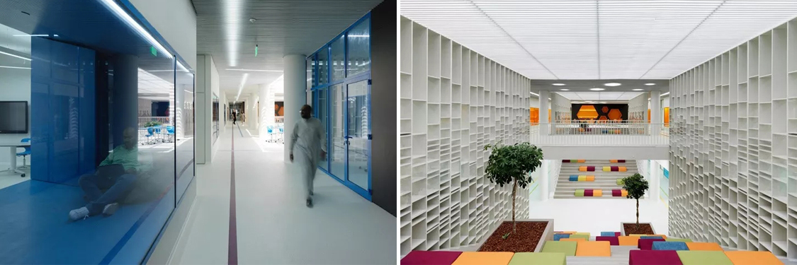 昭通装建设计公司