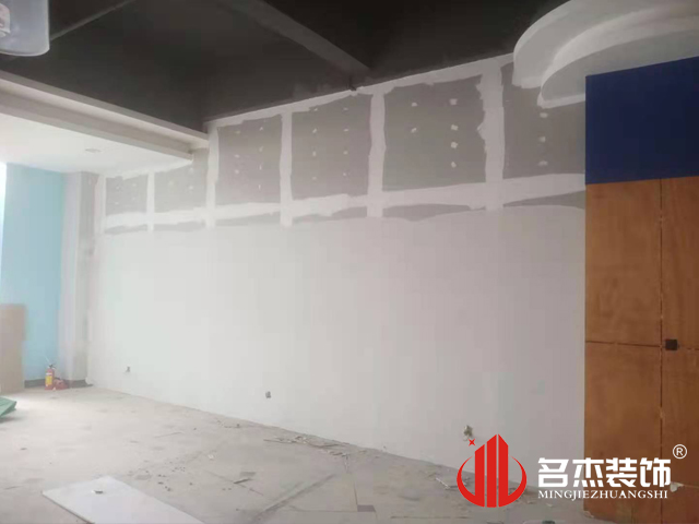 昭通装建设计公司