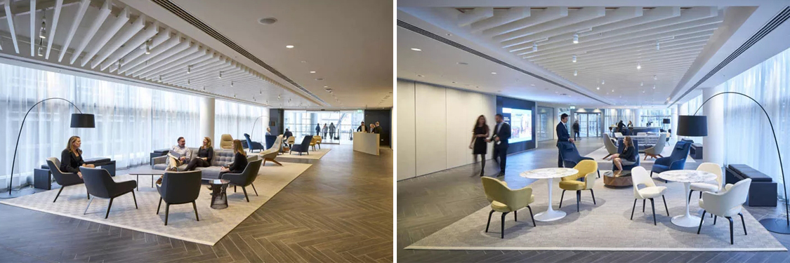 昭通装建设计公司