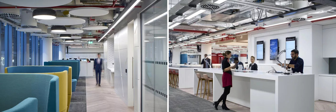 昭通装建设计公司