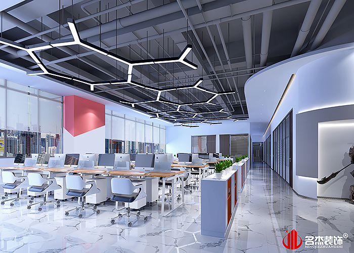 钱柜QG777(中国大陆)官方网站