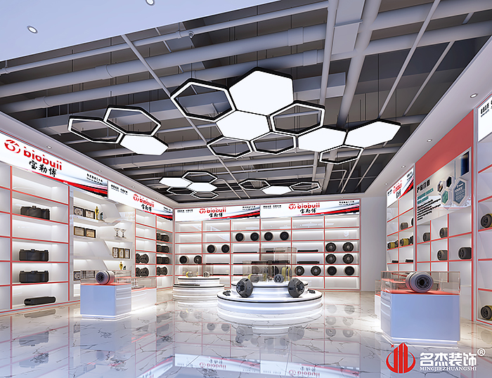 钱柜QG777(中国大陆)官方网站