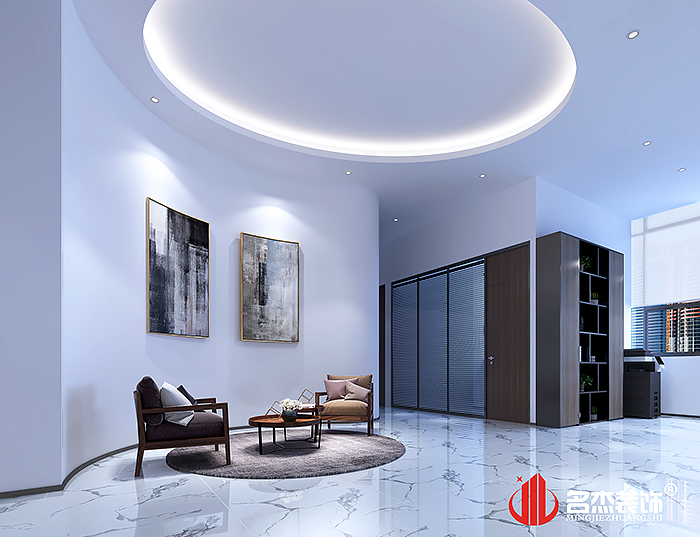 钱柜QG777(中国大陆)官方网站