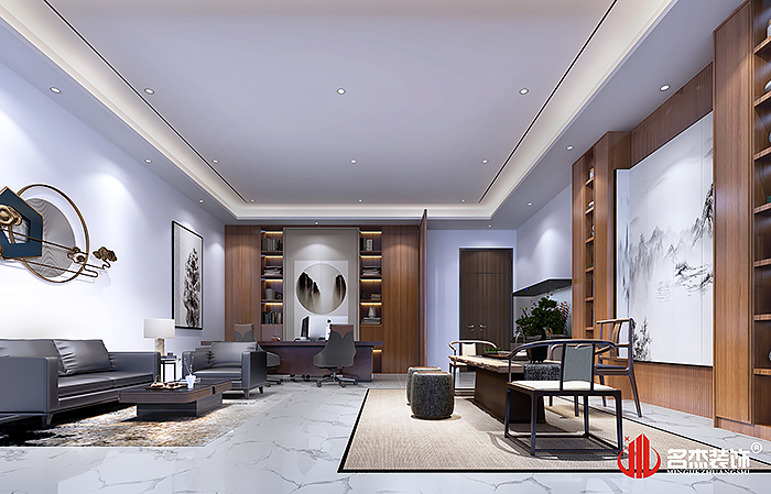 钱柜QG777(中国大陆)官方网站