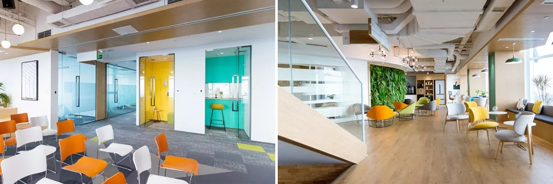 昭通装建设计公司