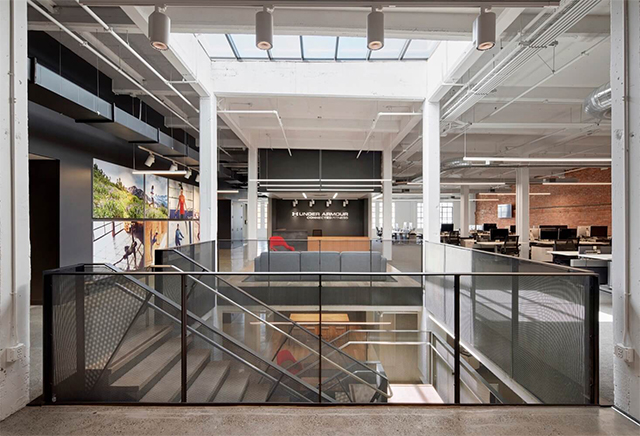 昭通装建设计公司