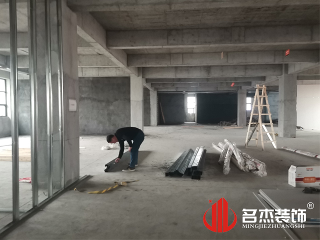 昭通装建设计公司