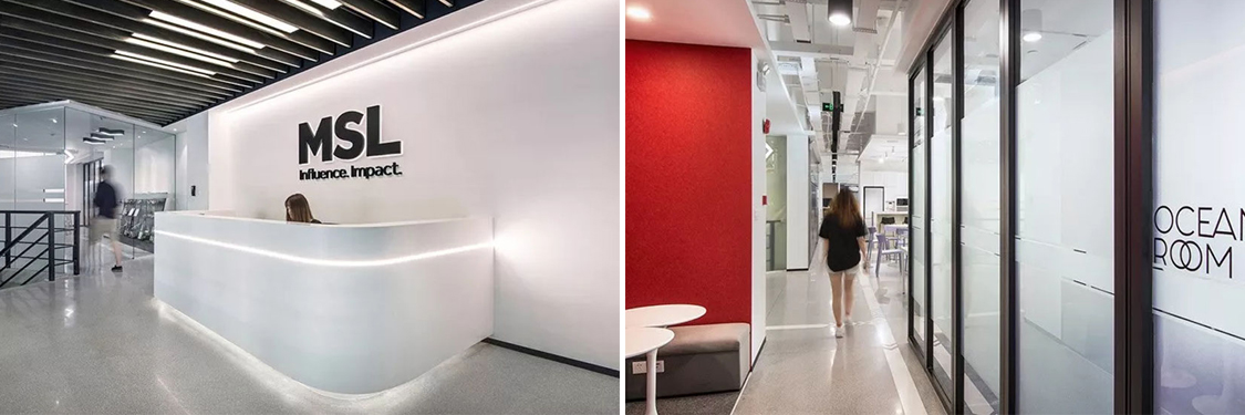 昭通装建设计公司