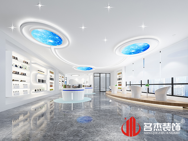 钱柜QG777(中国大陆)官方网站