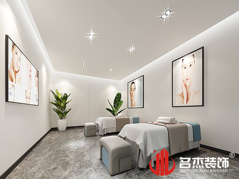 钱柜QG777(中国大陆)官方网站