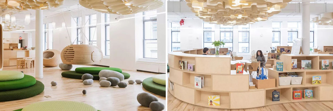 昭通装建设计公司