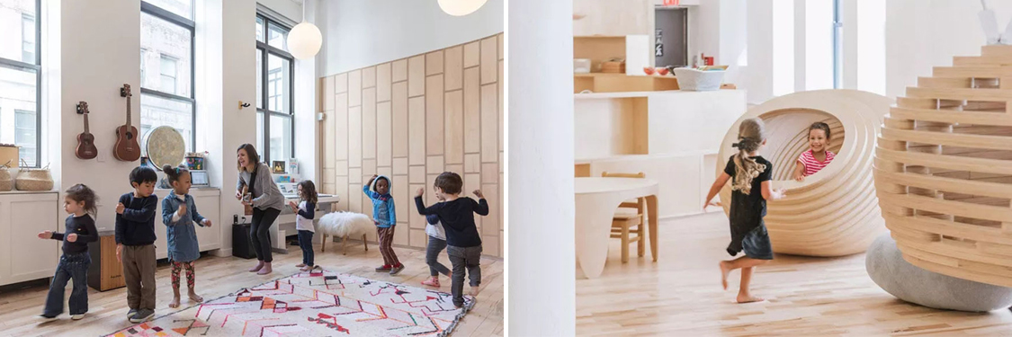 昭通装建设计公司