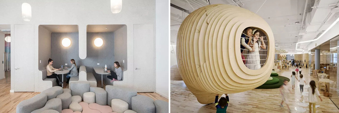 昭通装建设计公司