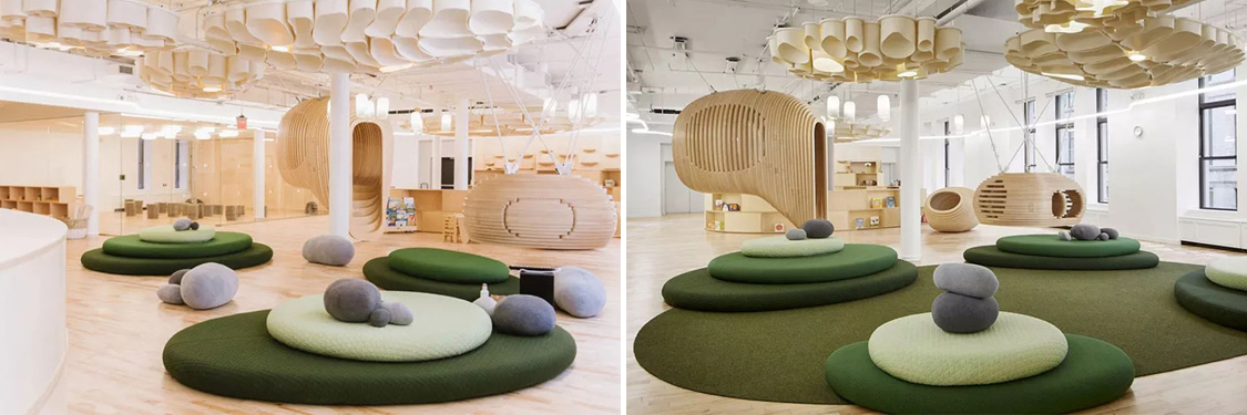 昭通装建设计公司