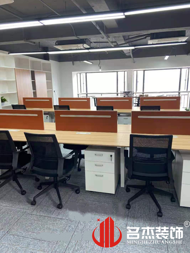 昭通装建设计公司