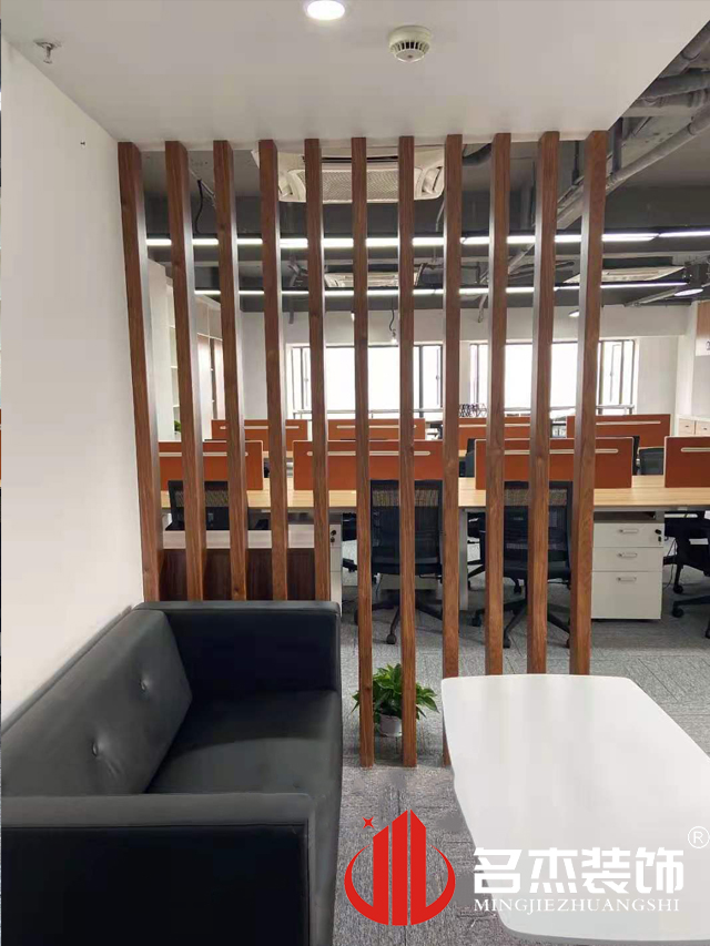 昭通装建设计公司