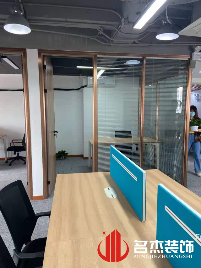 昭通装建设计公司