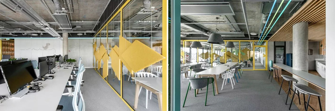 昭通装建设计公司