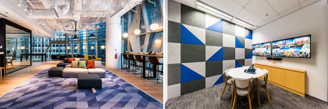 昭通装建设计公司