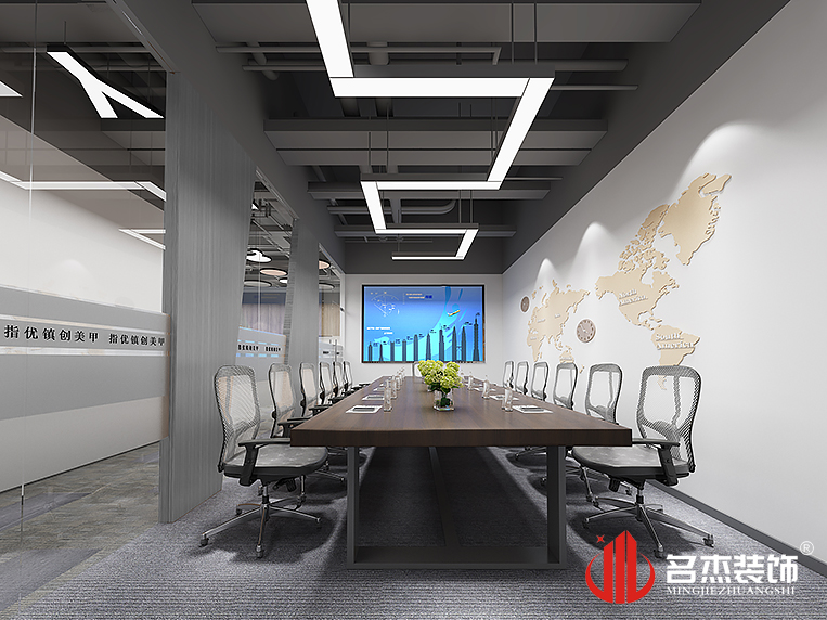 钱柜QG777(中国大陆)官方网站