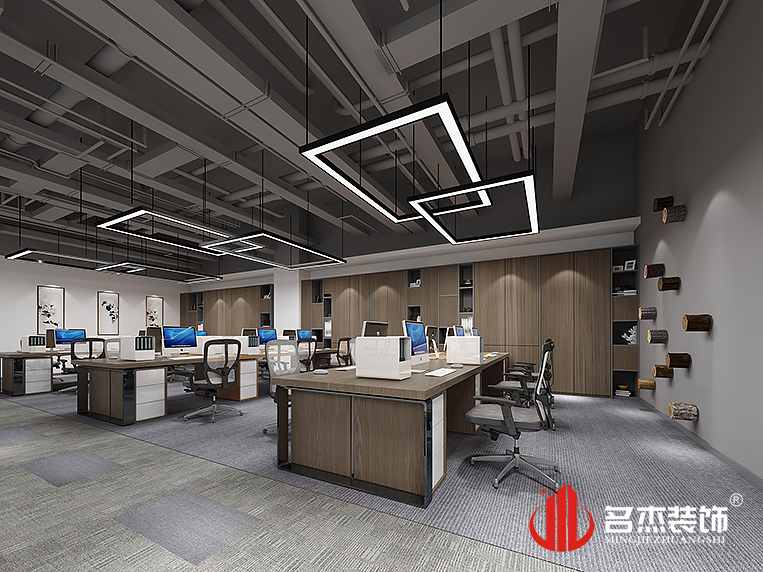 钱柜QG777(中国大陆)官方网站