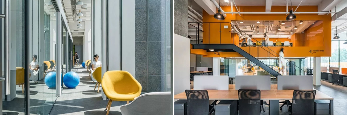 昭通装建设计公司