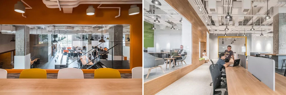 昭通装建设计公司