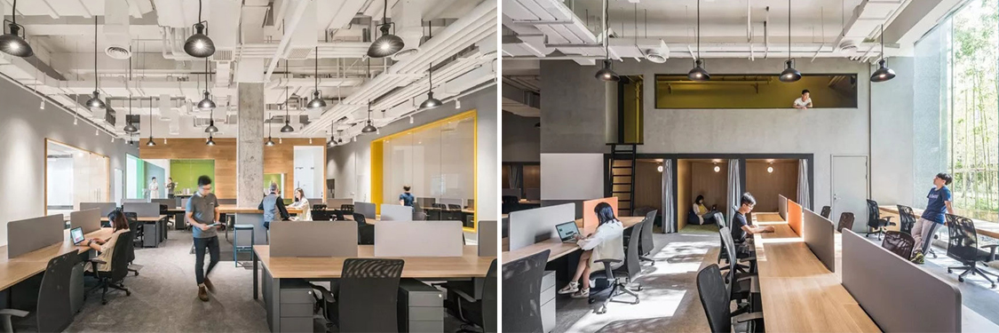 昭通装建设计公司