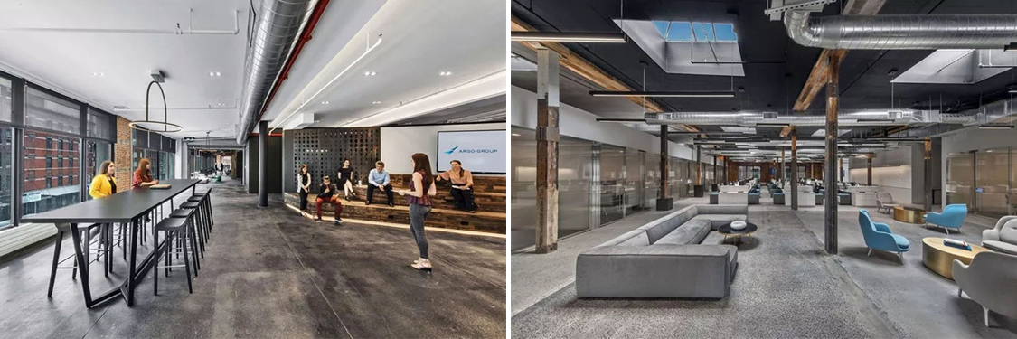 昭通装建设计公司