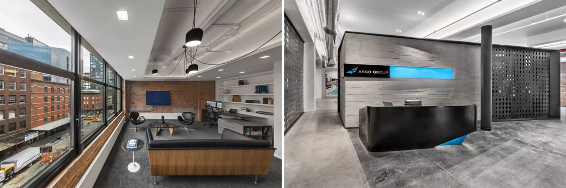 昭通装建设计公司