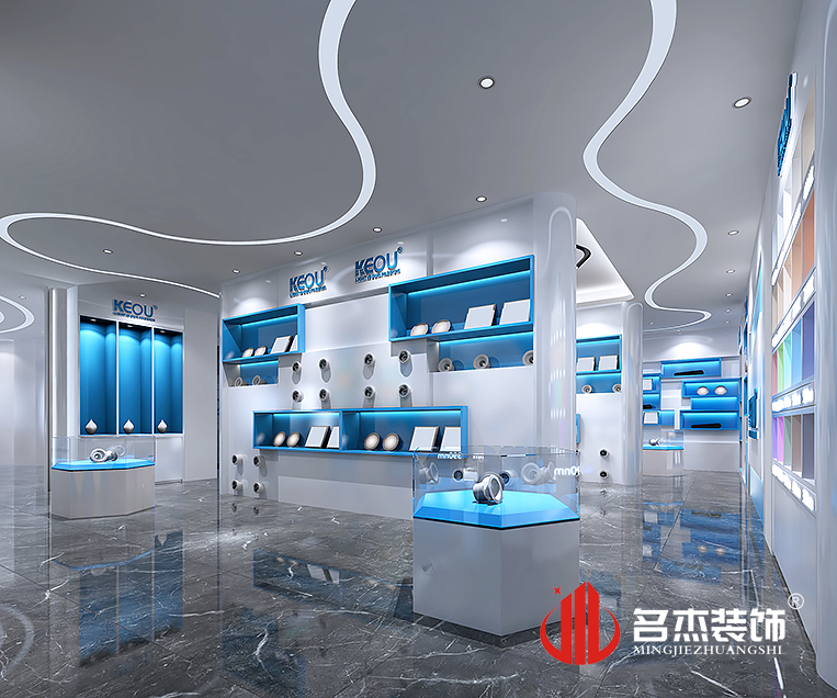 钱柜QG777(中国大陆)官方网站