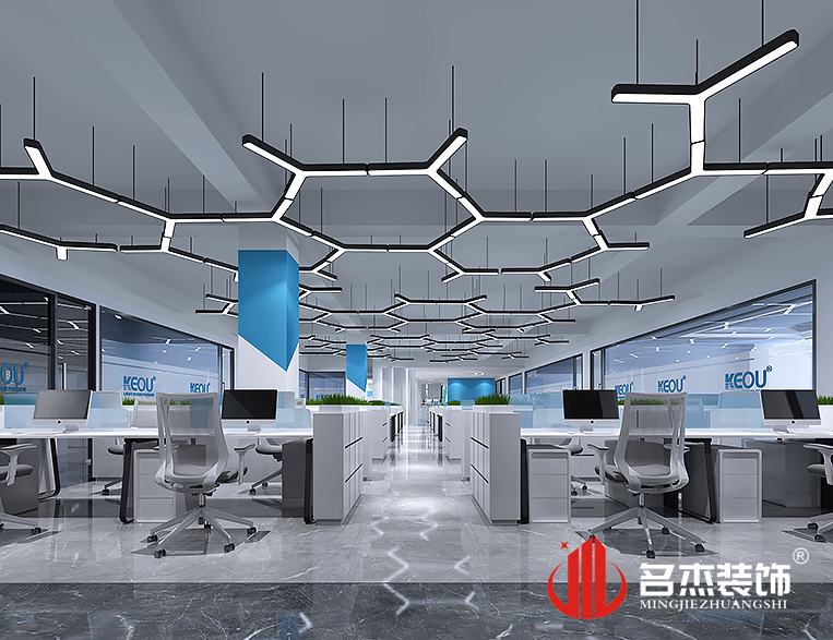 钱柜QG777(中国大陆)官方网站