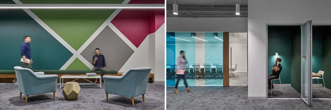 昭通装建设计公司