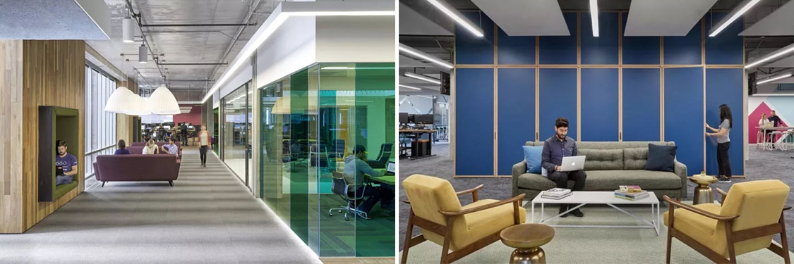 昭通装建设计公司