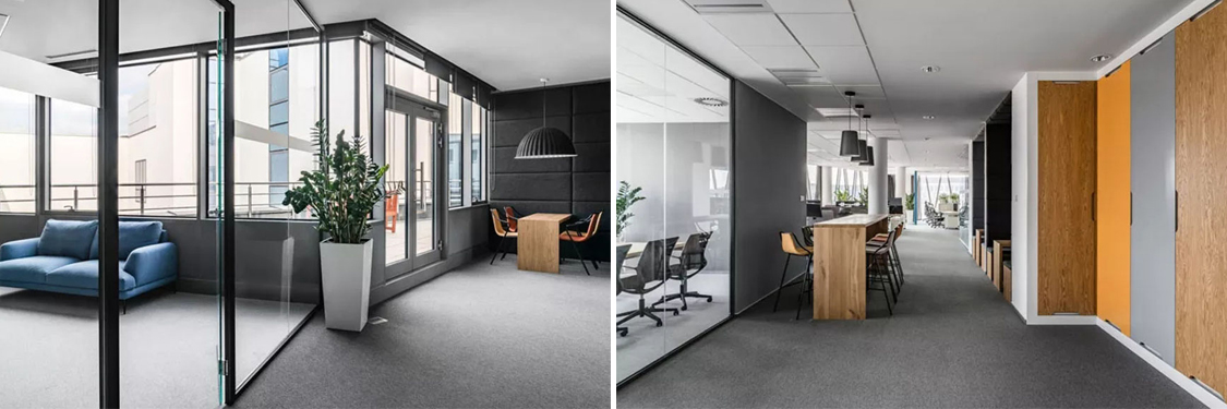 昭通装建设计公司