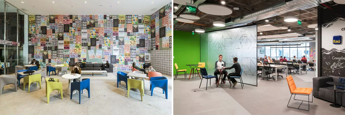 昭通装建设计公司