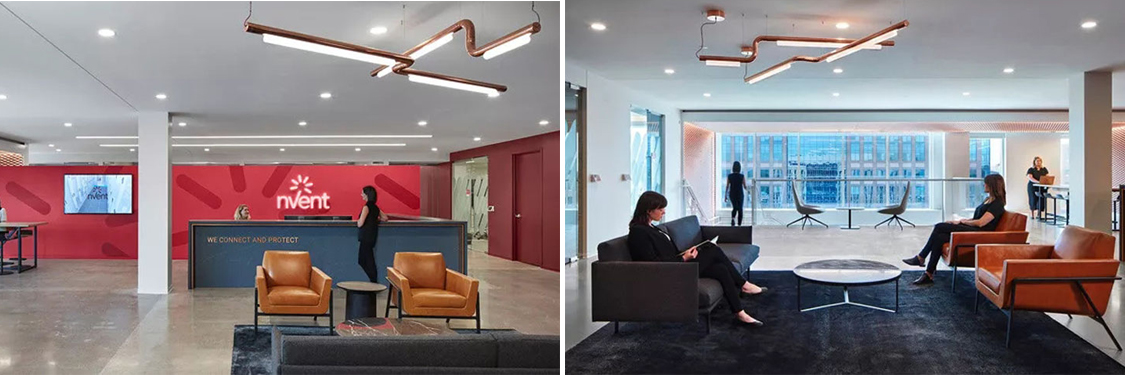 昭通装建设计公司