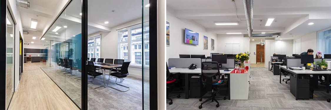 昭通装建设计公司