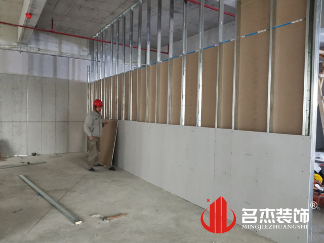 昭通装建设计公司