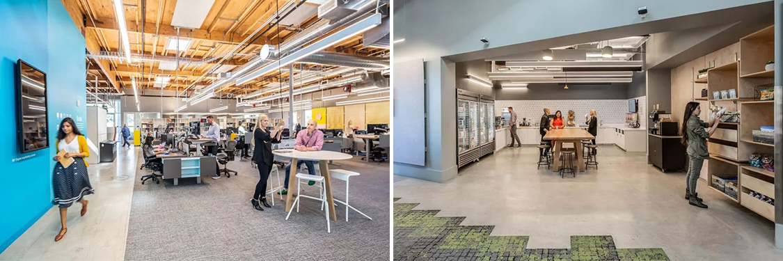 昭通装建设计公司