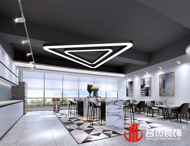 钱柜QG777(中国大陆)官方网站