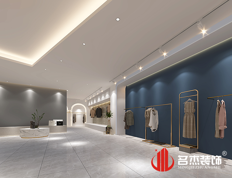 钱柜QG777(中国大陆)官方网站