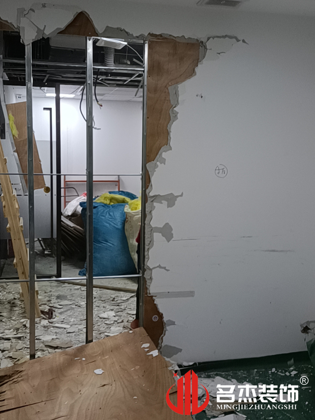 昭通装建设计公司