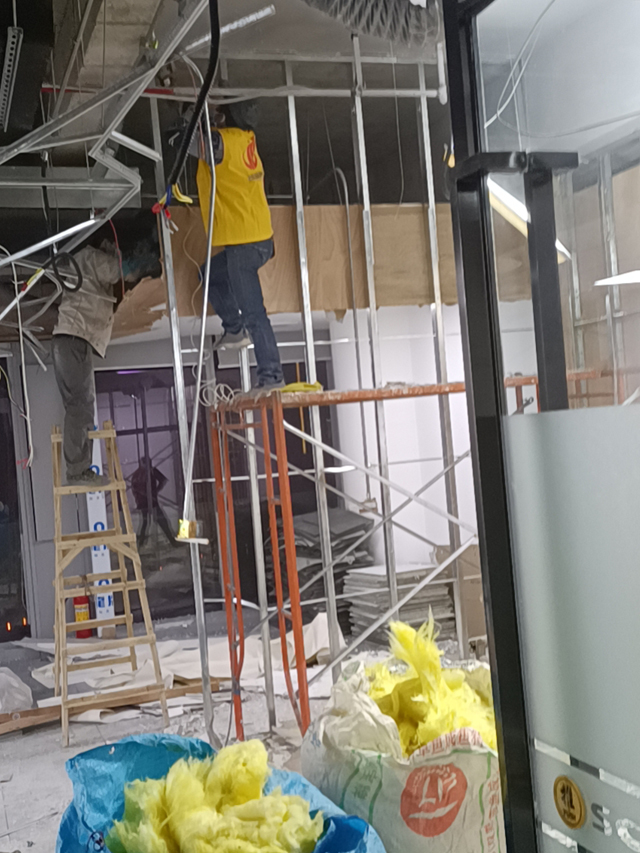 昭通装建设计公司