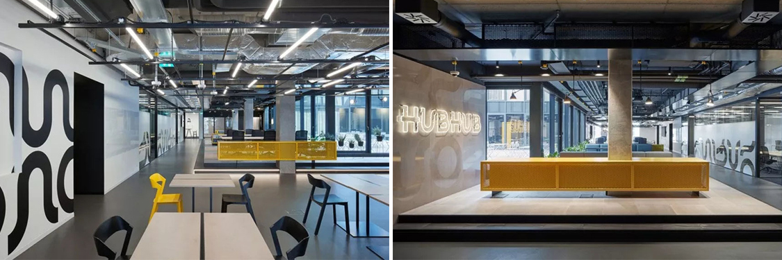 昭通装建设计公司