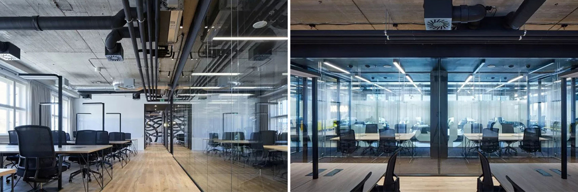 昭通装建设计公司